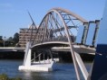 /album/brisbane/a23-goodwill-bridge-jpg/